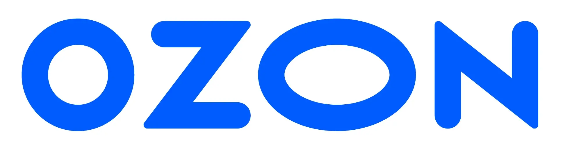 OZON