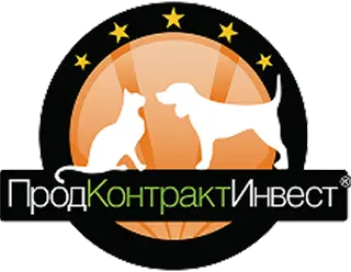 ЗооМир — логотип