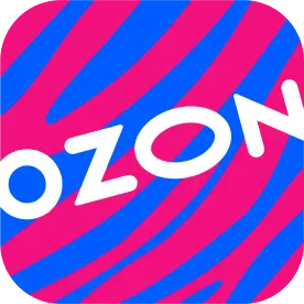 OZON