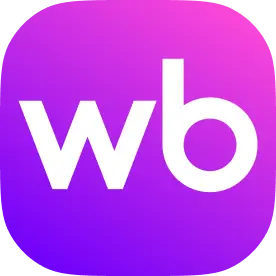 Wildberries