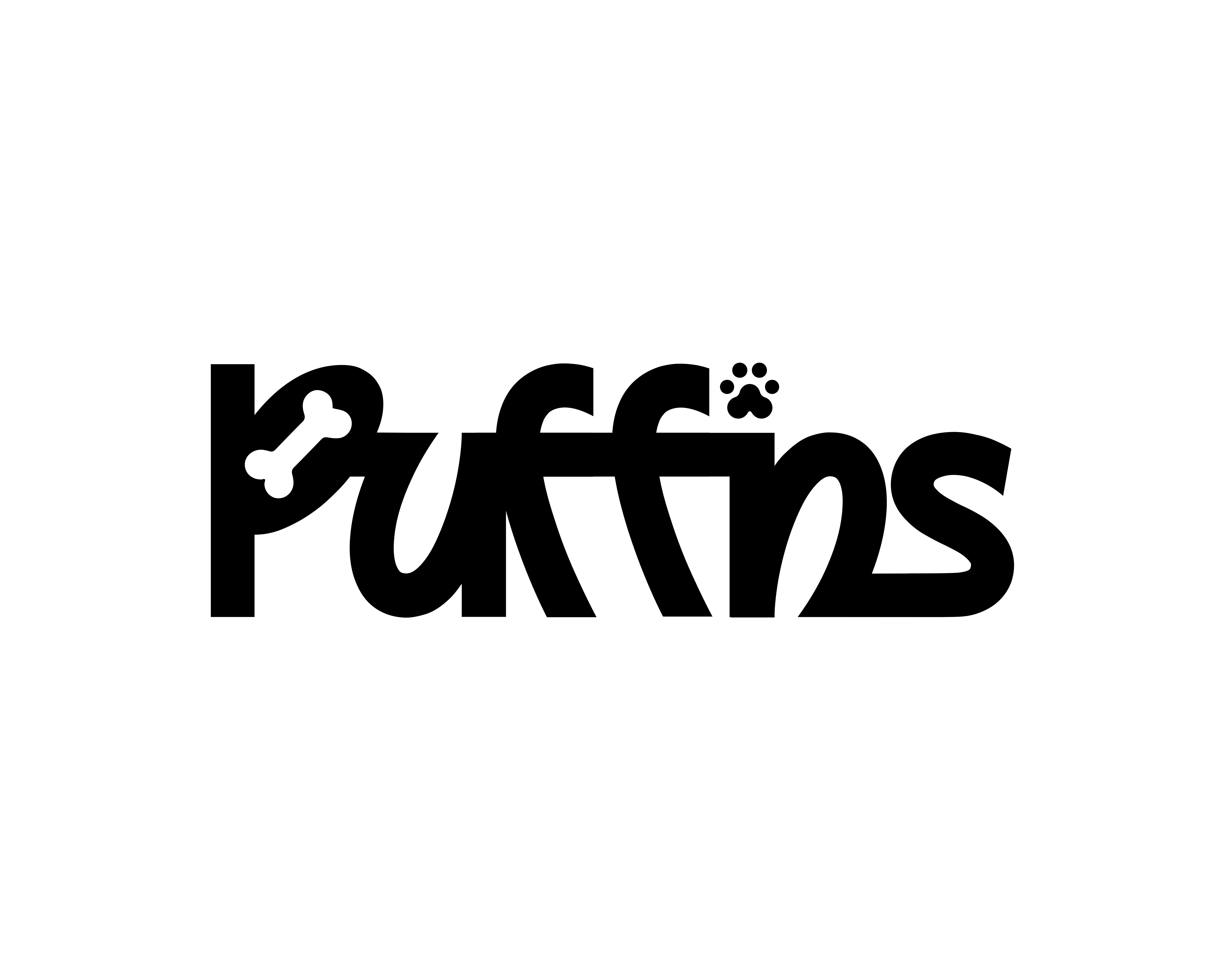 Puffins