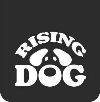 Rising Dog
