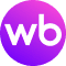 Wildberries