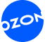 OZON